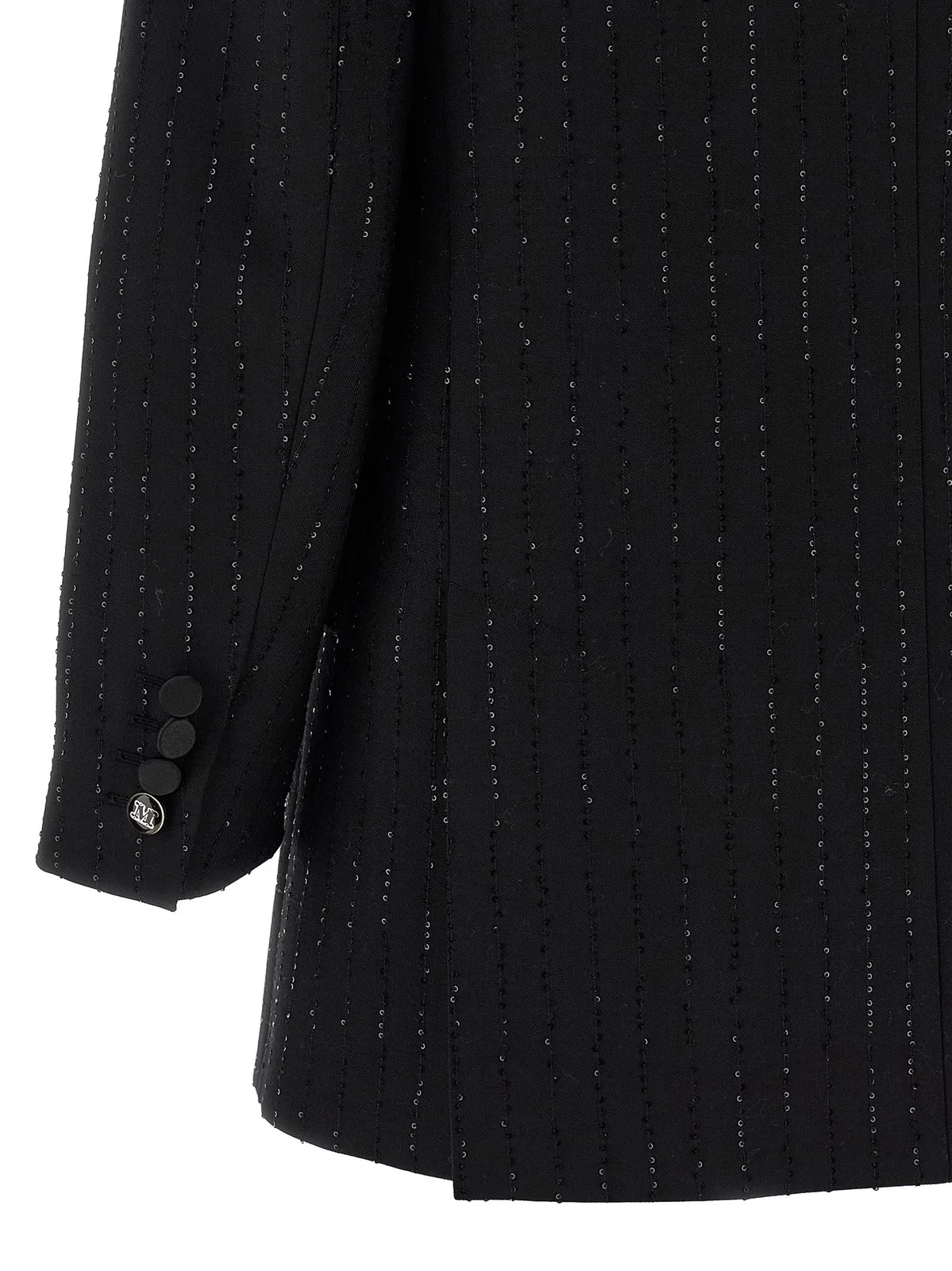 Max Mara 'Appia' Blazer