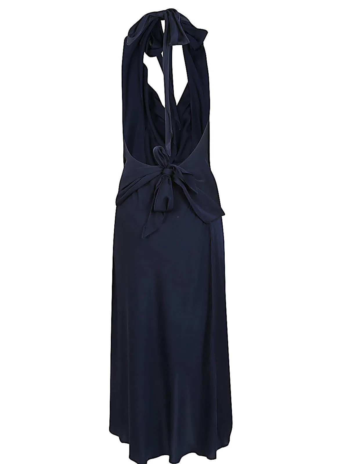 Silk95Five Worth Ave Silk Short Dress