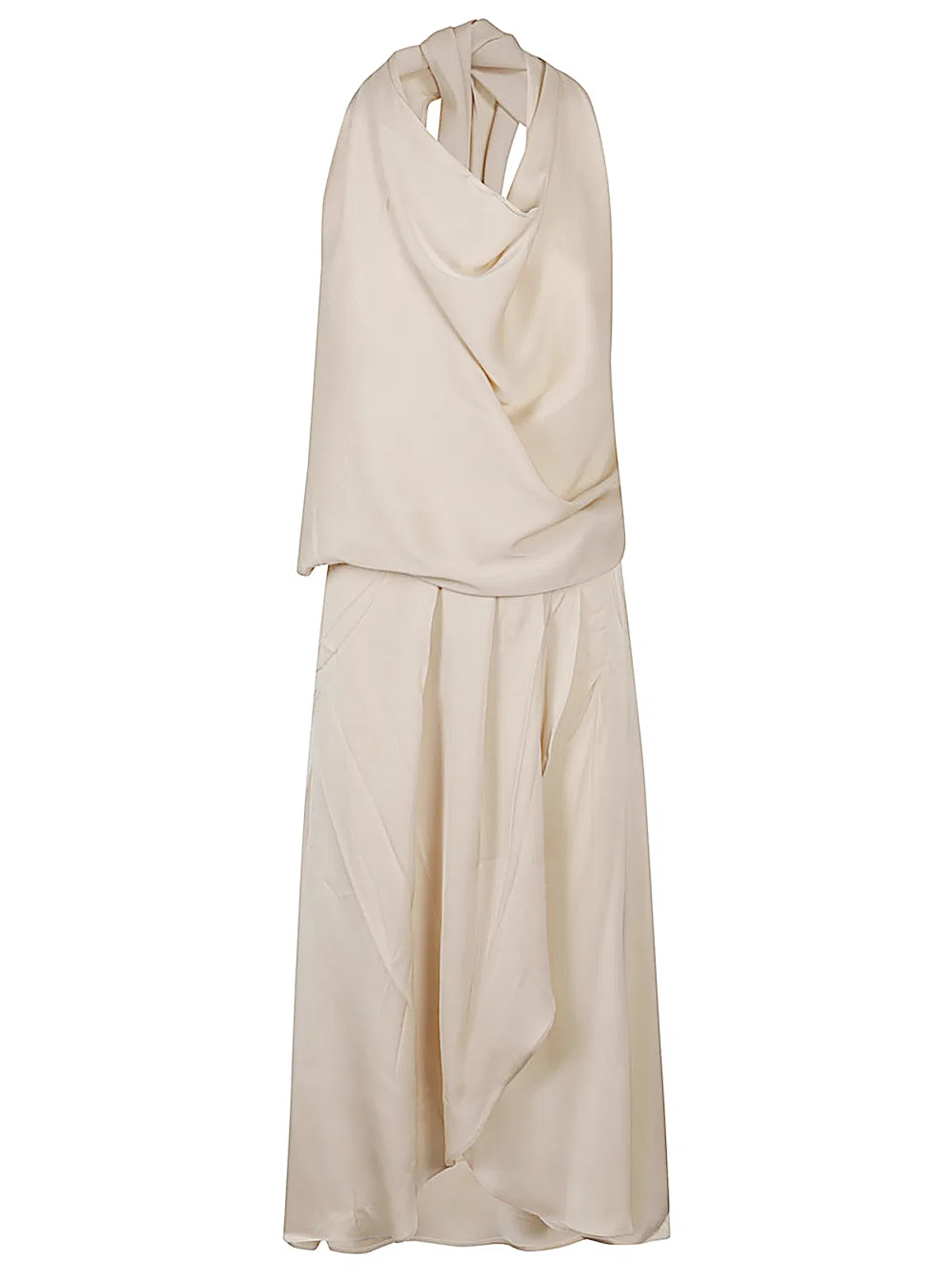 Silk95Five Worth Ave Silk Short Dress