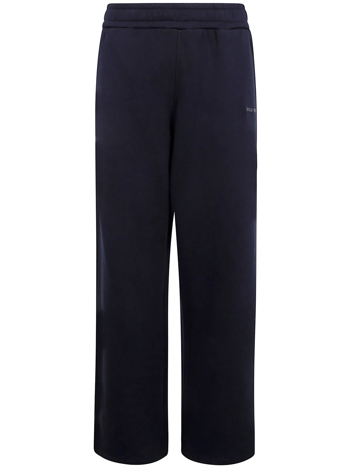 Daily Paper Wide Leg Pants