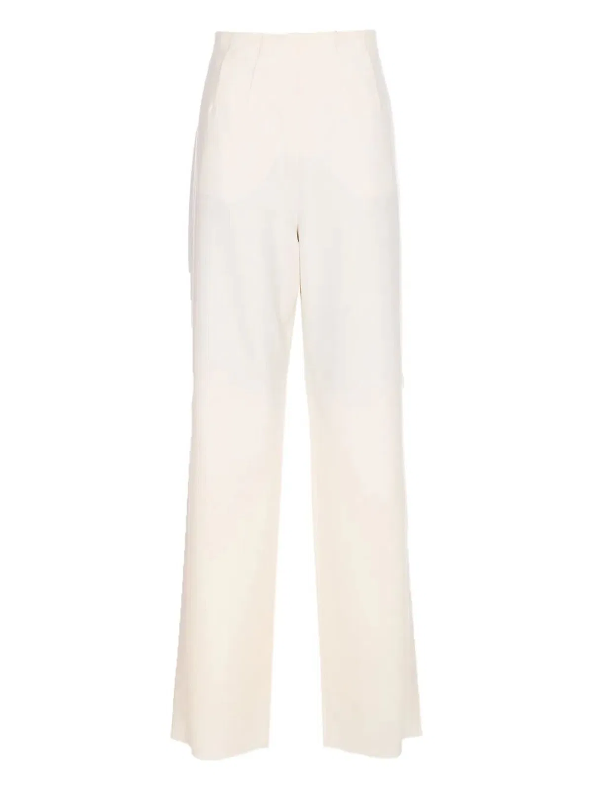 Max mara pianoforte "Balta" Trousers