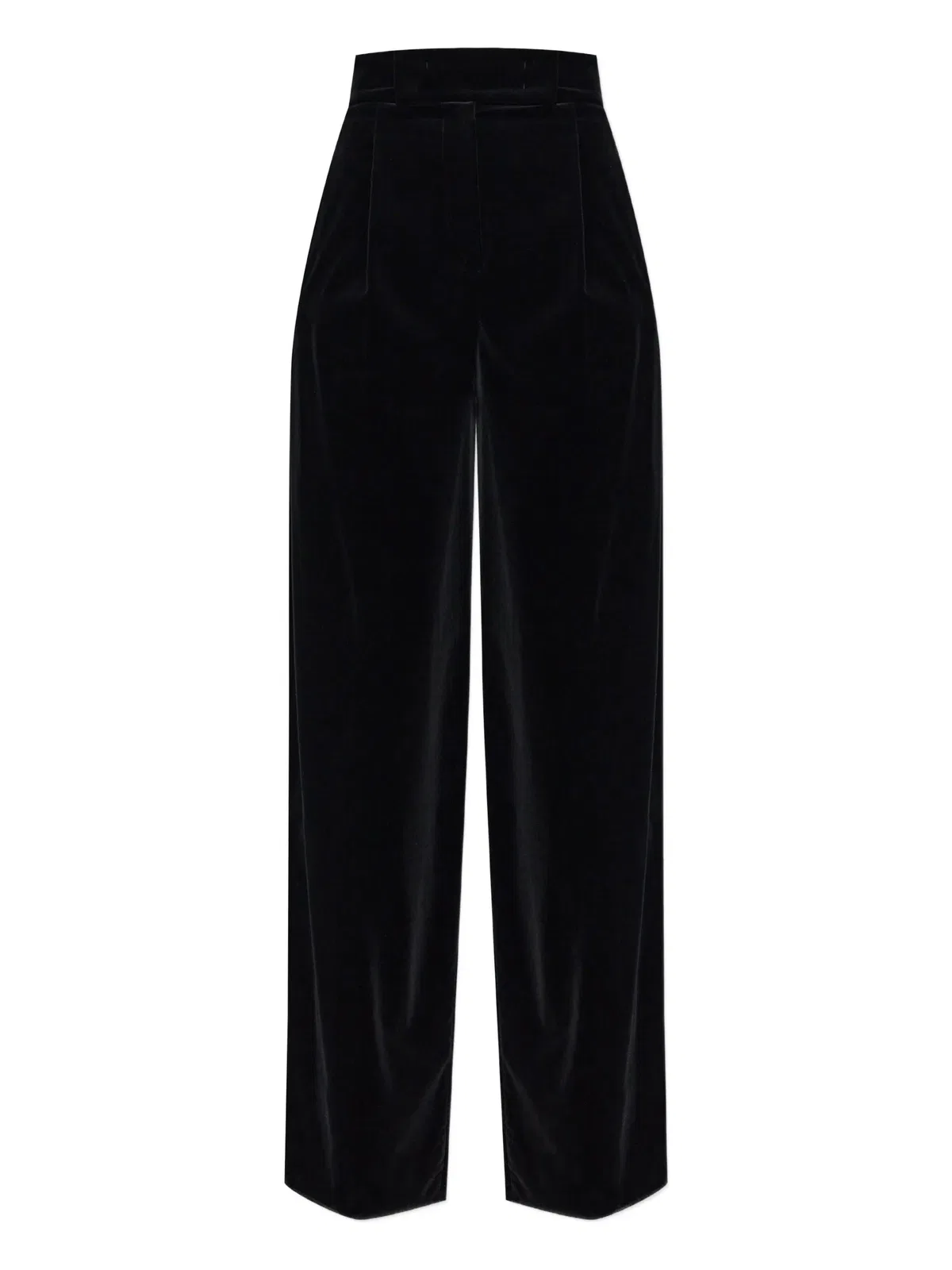 Max Mara Bratto1234