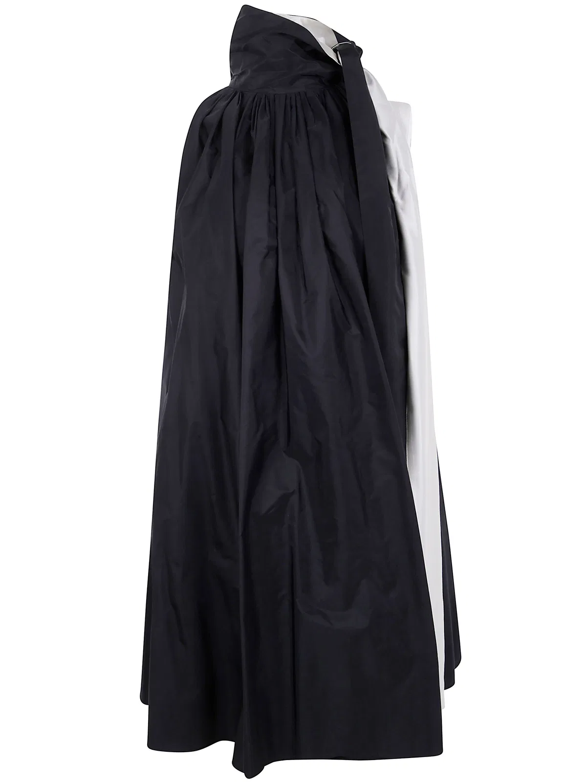 Max mara pianoforte Elegant Dress "Beber"