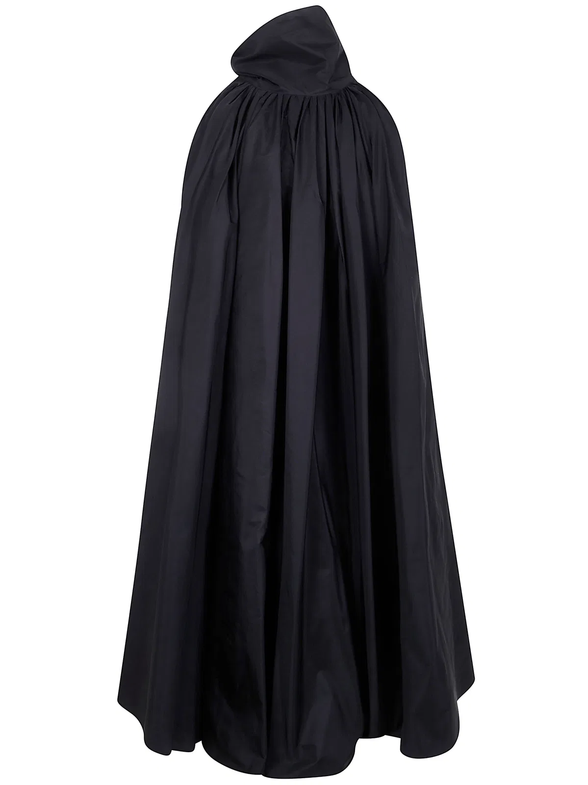 Max mara pianoforte Elegant Dress "Beber"