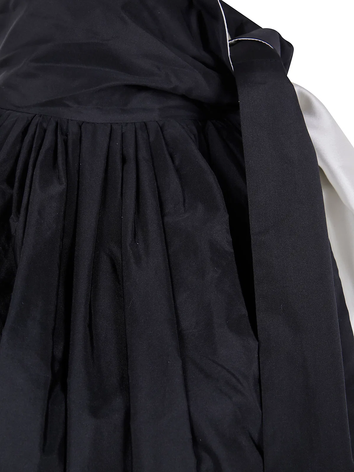 Max mara pianoforte Elegant Dress "Beber"