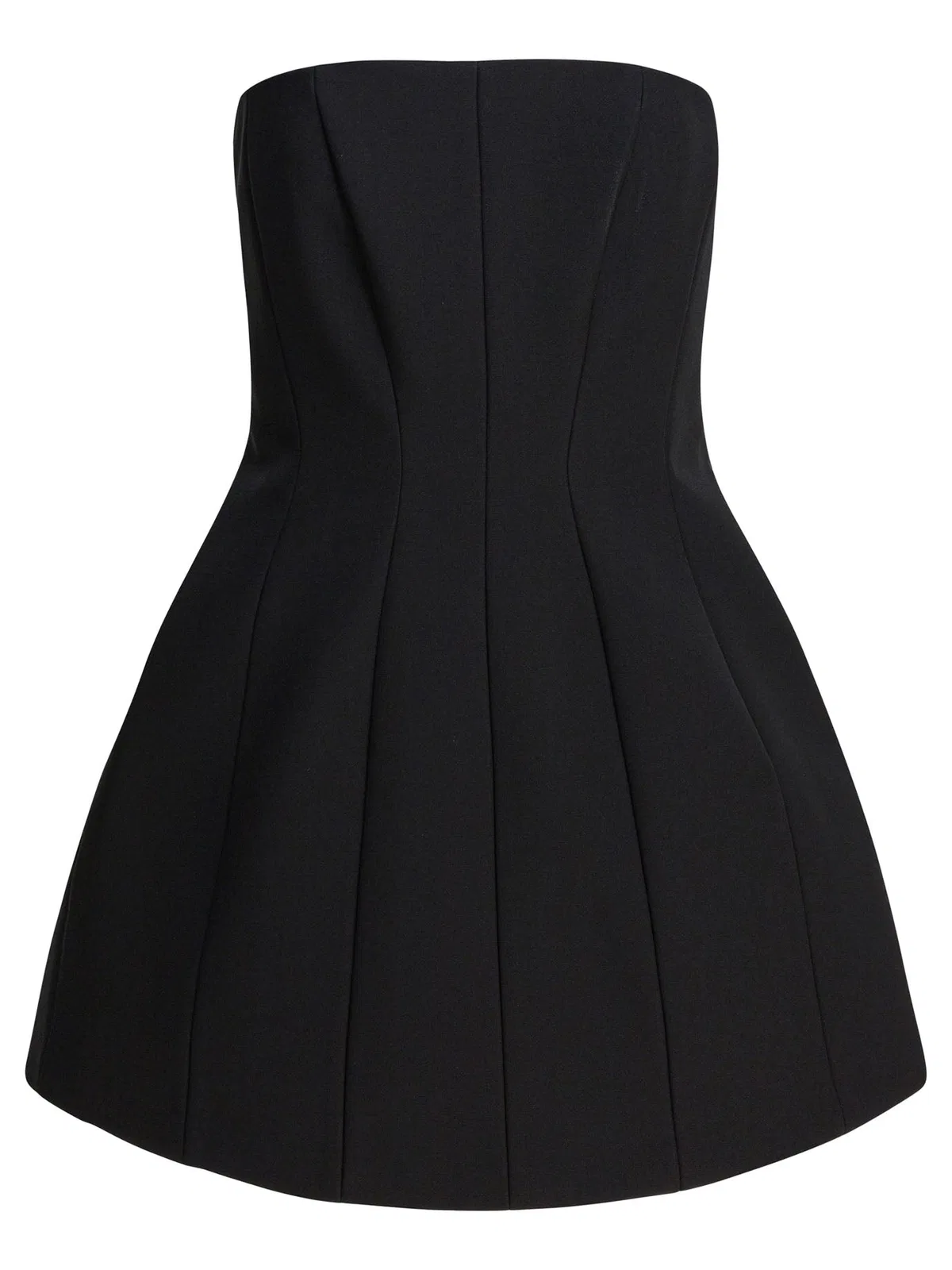Max mara pianoforte Dresses