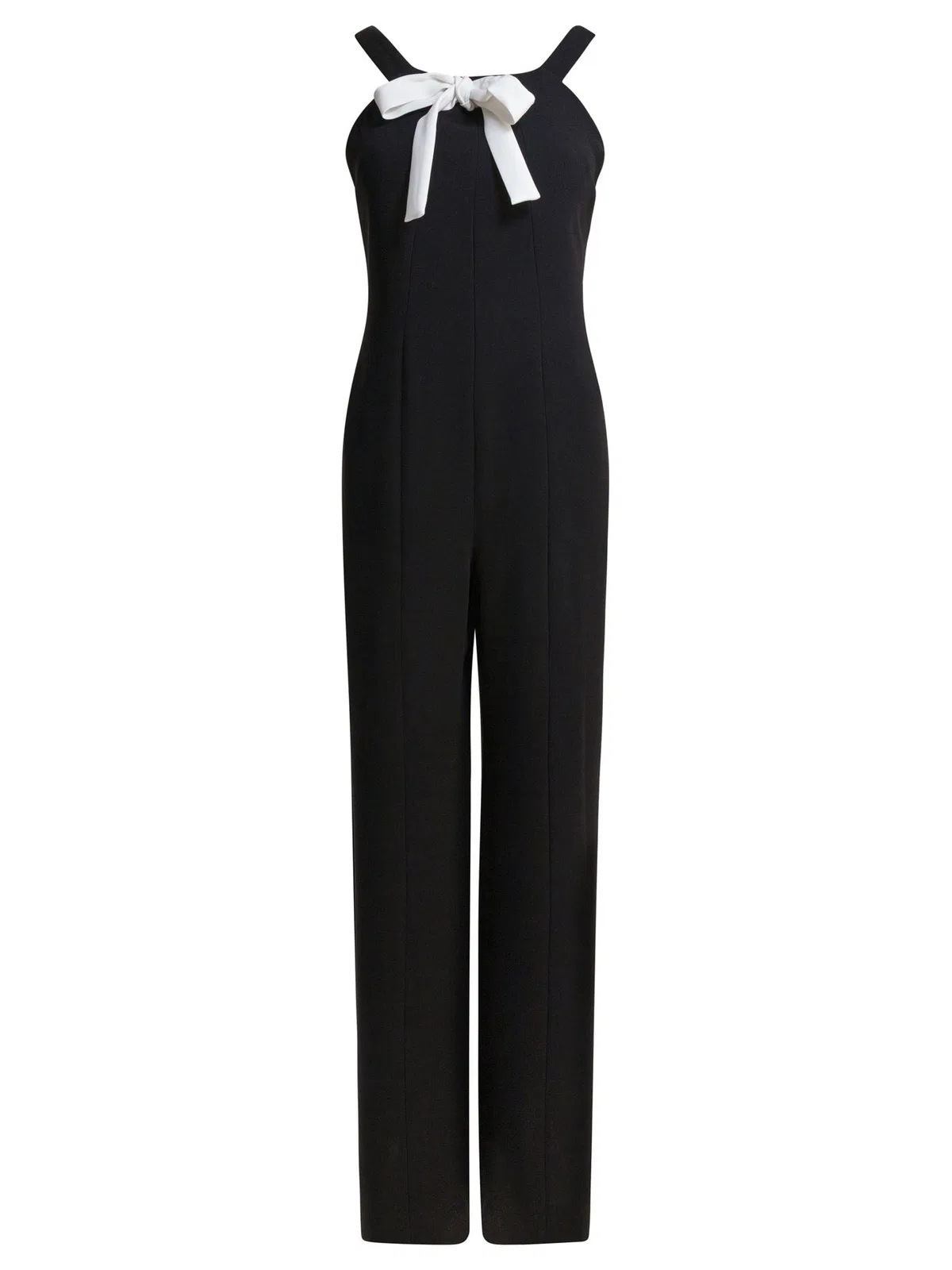 Max mara pianoforte Black Polyester Dress