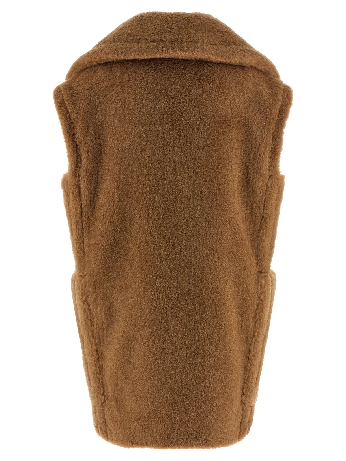 Max Mara 'Breda1234' Vest