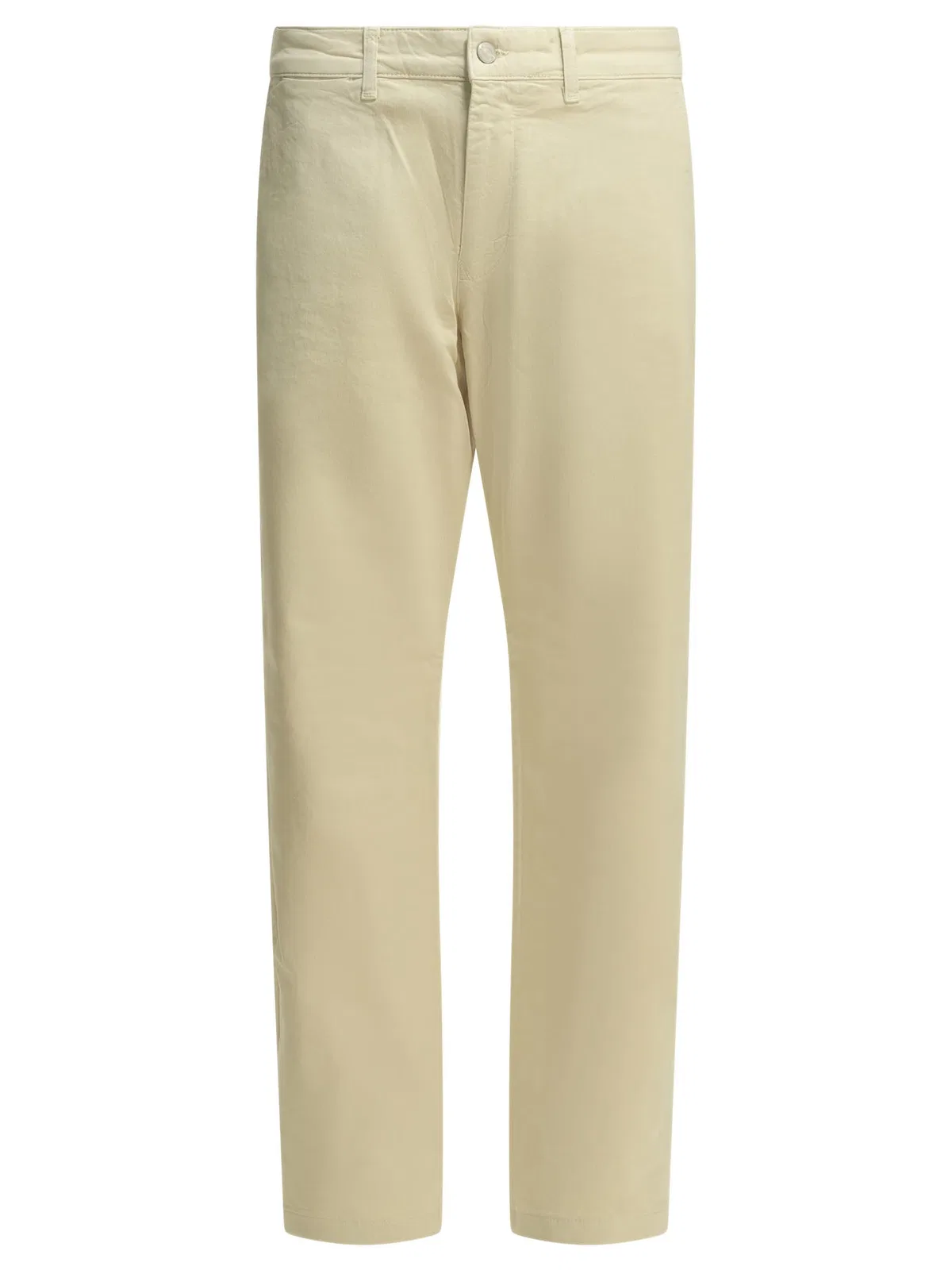 Nn07 "Aden" Casual Pants