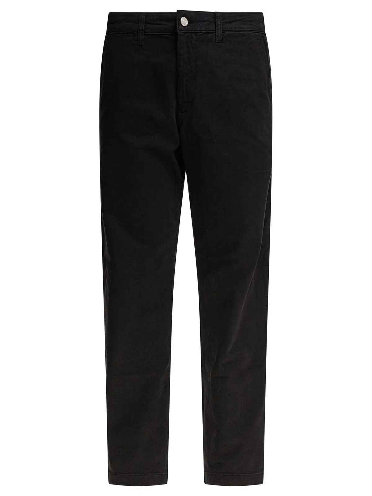 Nn07 Trousers