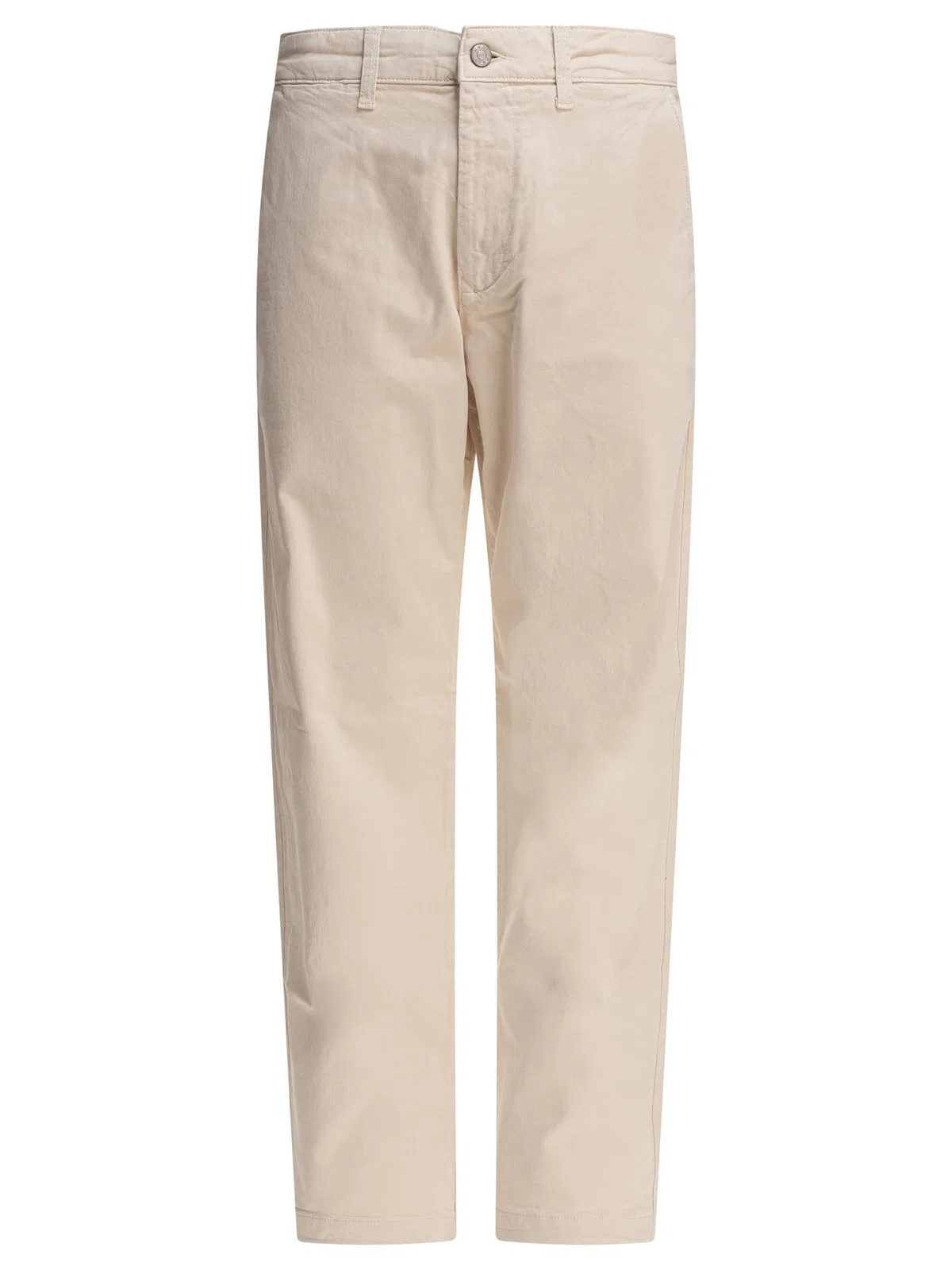Nn07 "Aden" Trousers