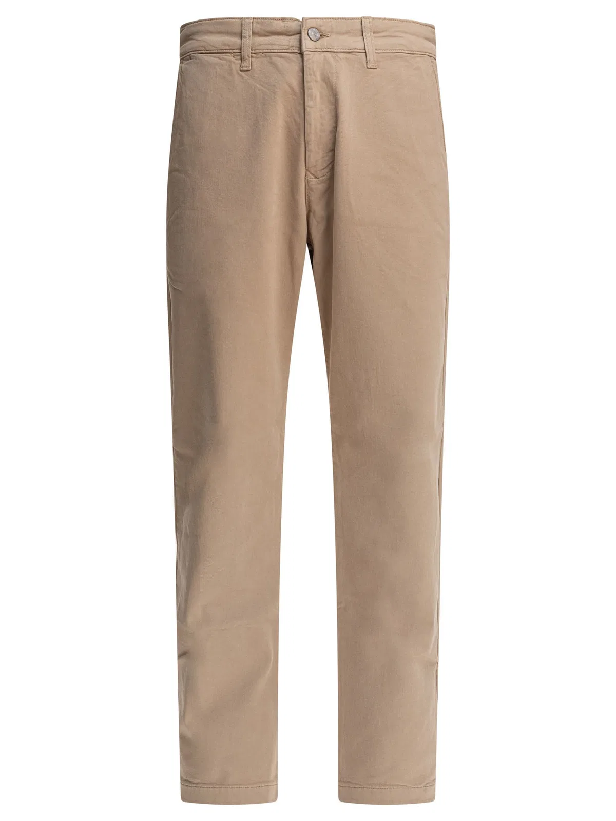Nn07 Trousers