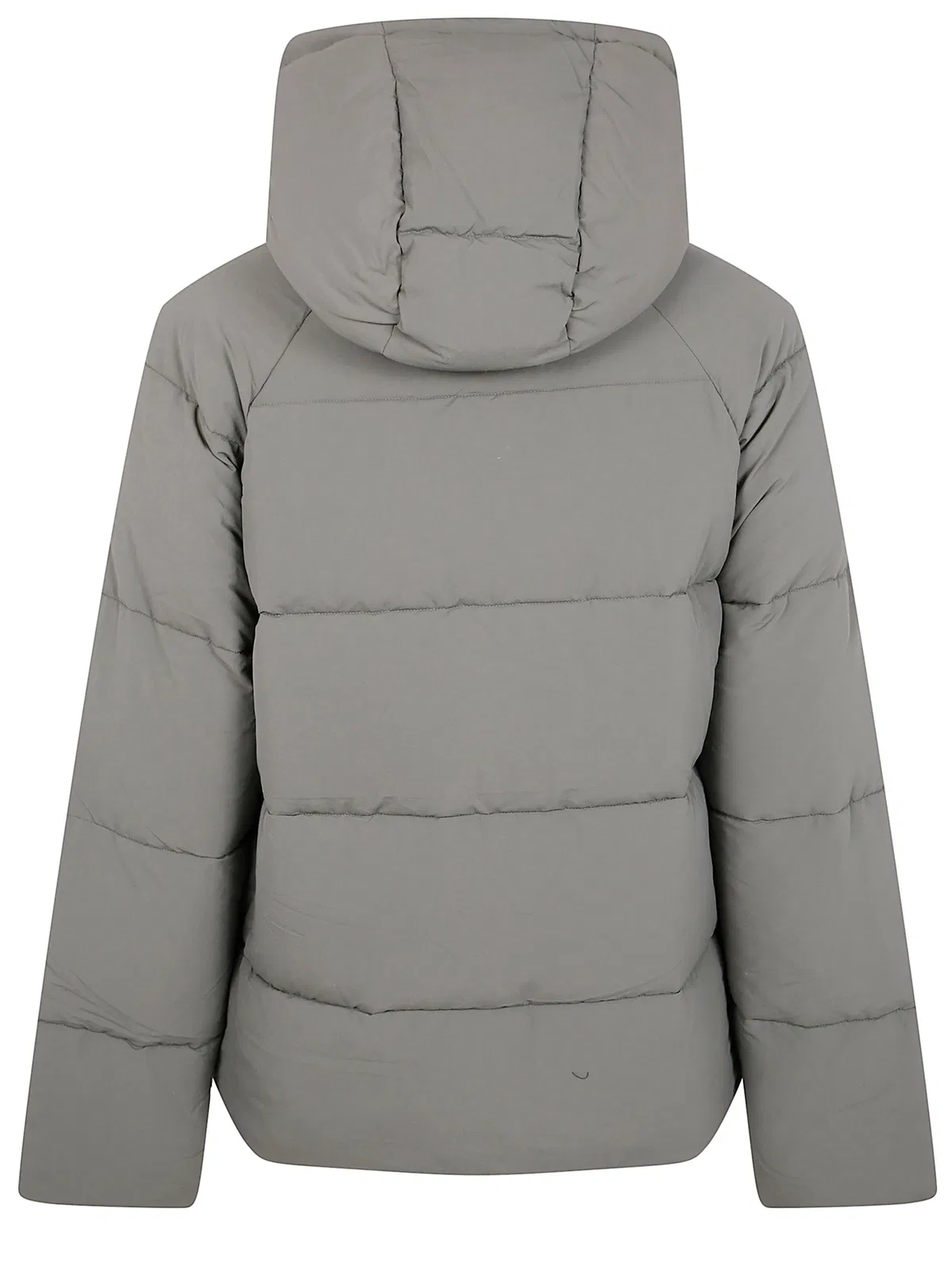 Daily Paper "Relaxed Puffer" Jacket