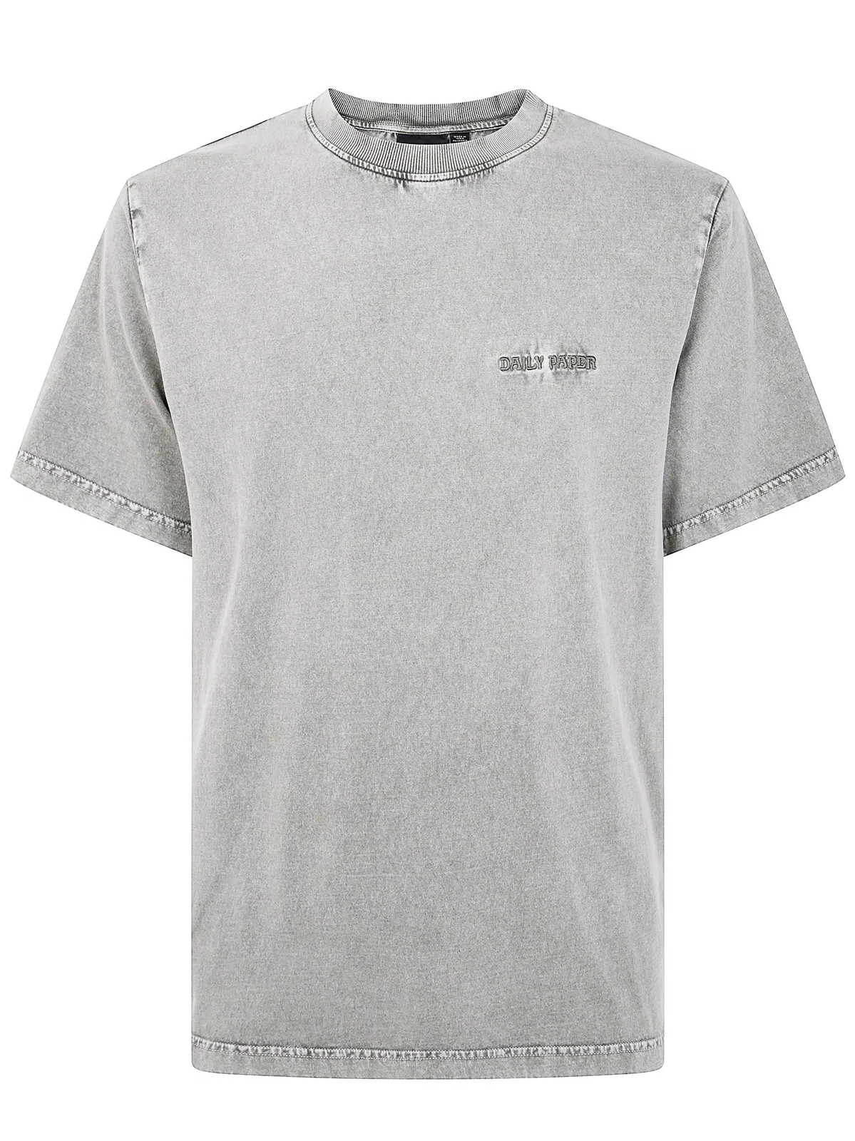 Daily Paper "Dias" Washed T-Shirt