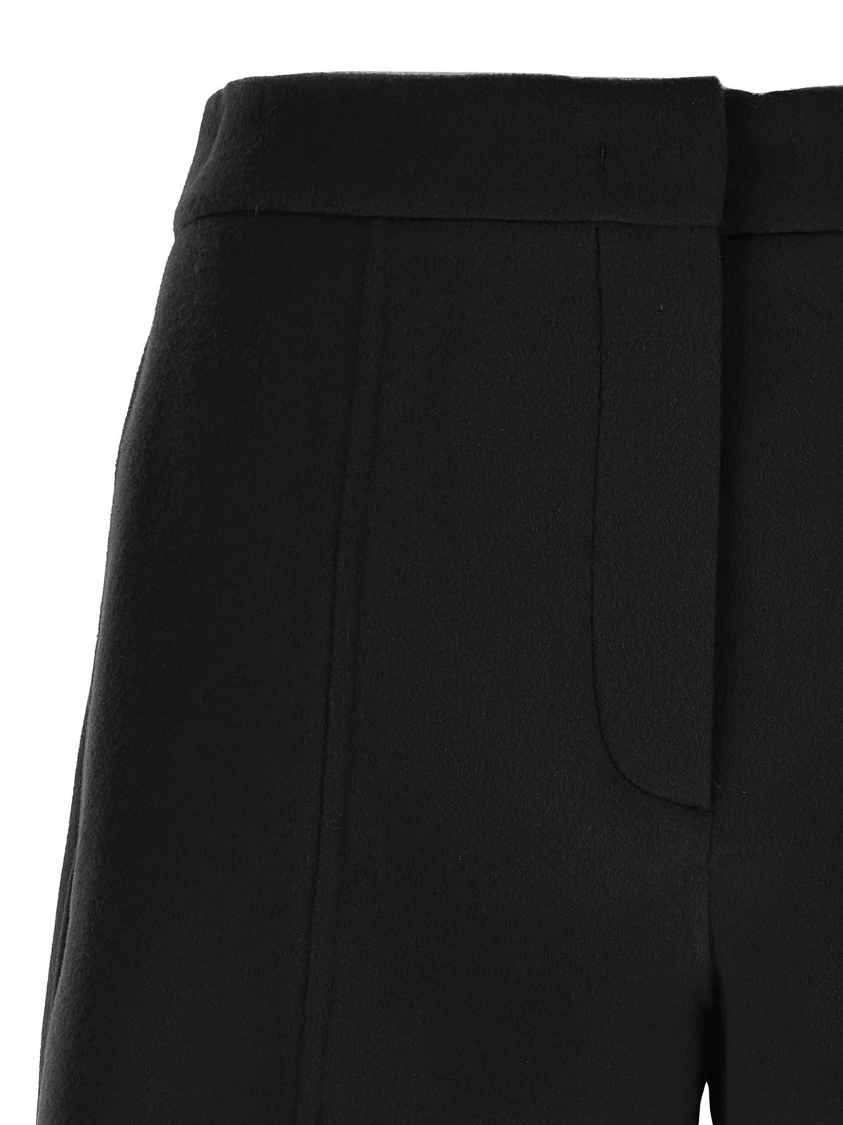 Sportmax 'Buono' Shorts