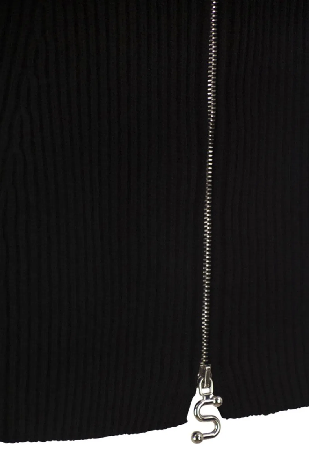 Max Mara Sportmax Refolo - Wool And Cashmere Skirt