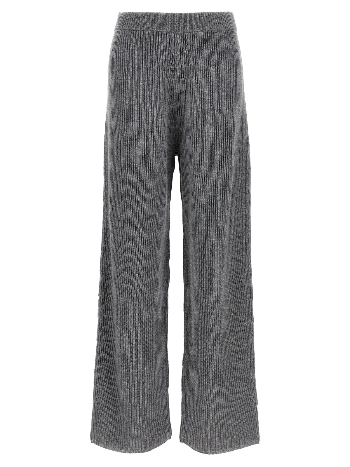 Sportmax 'Sella' Pants