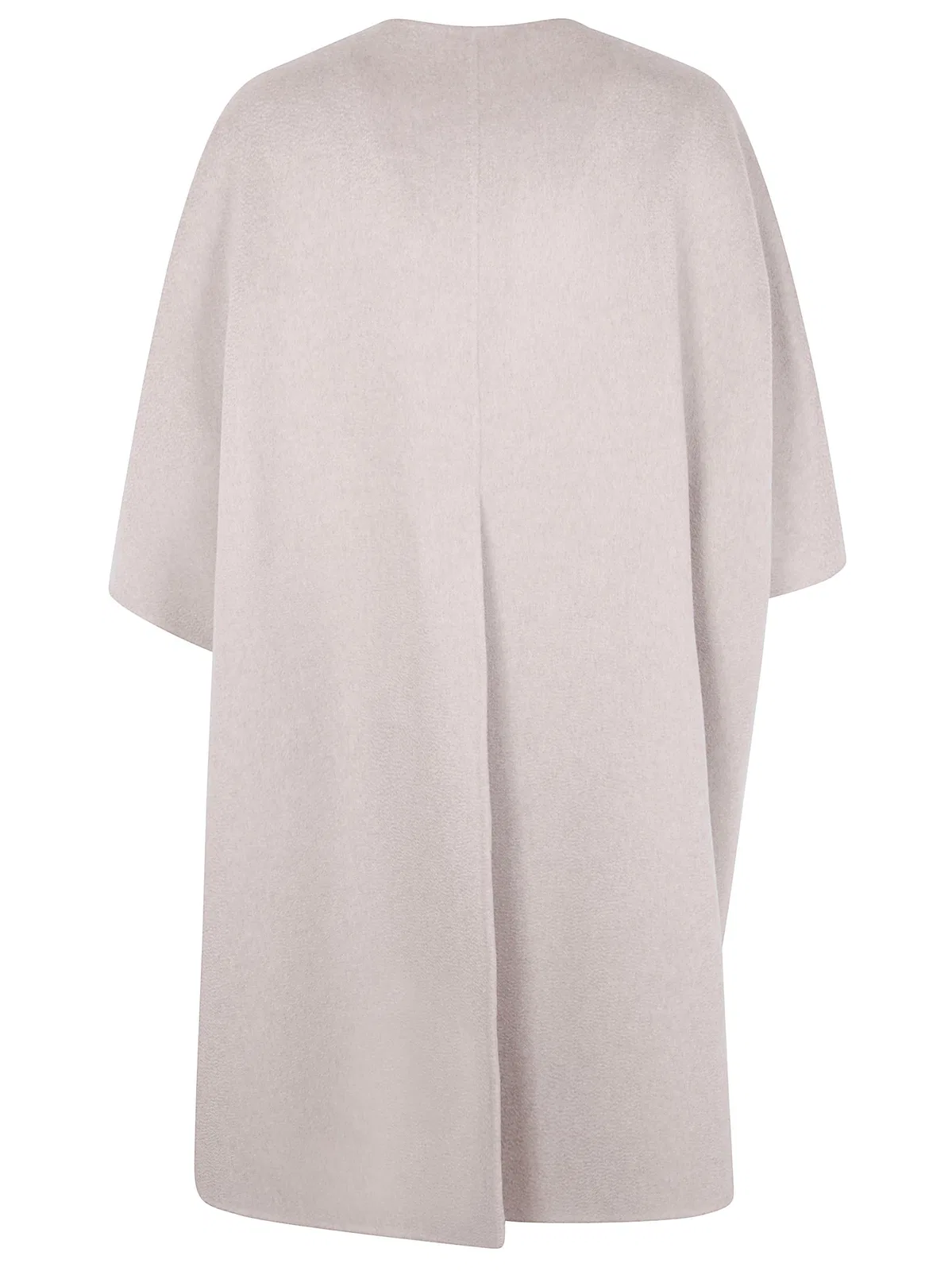 Max Mara Cashmere Cape "Moriana"