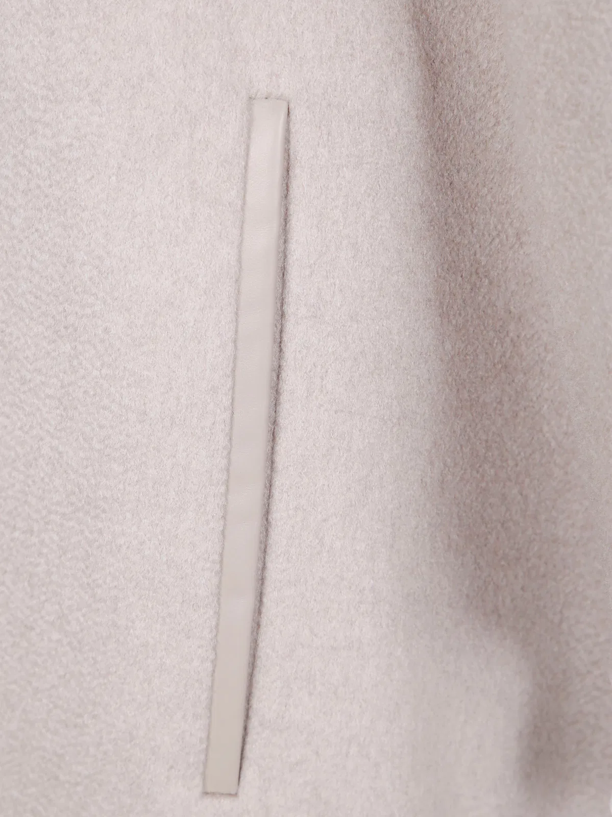 Max Mara Cashmere Cape "Moriana"