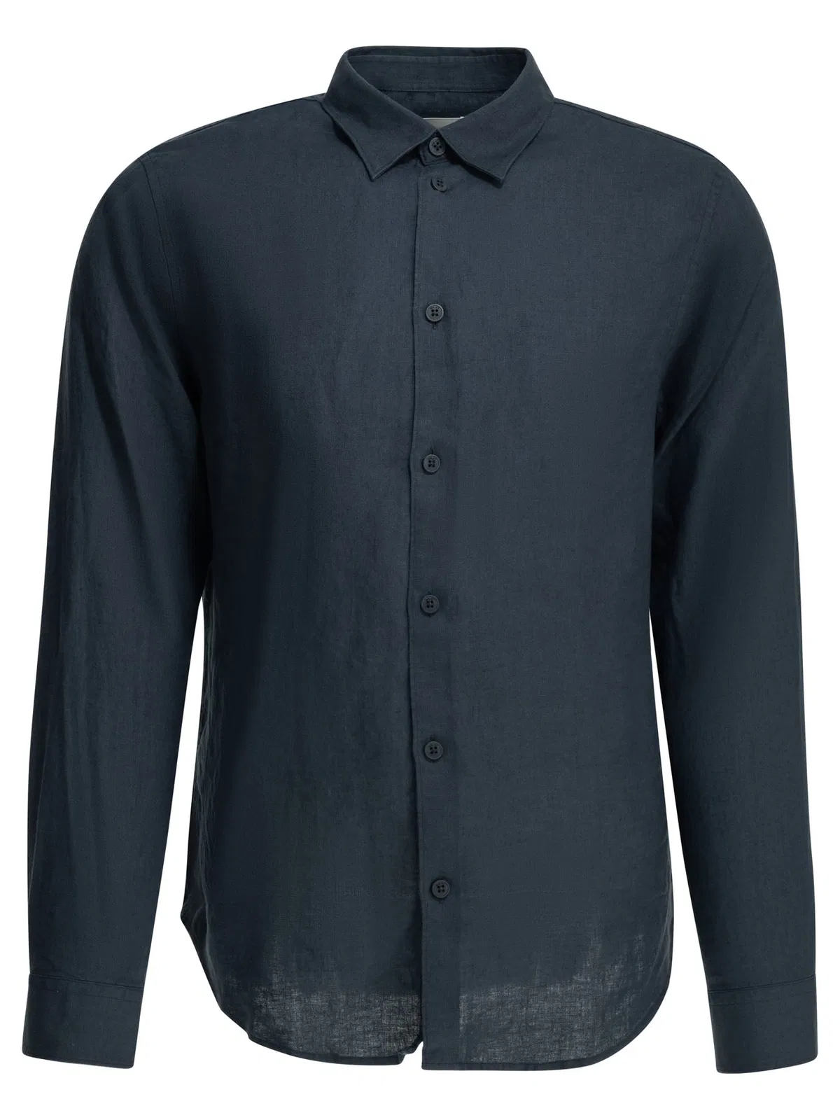 Nn07 "Enzo" Casual Shirt