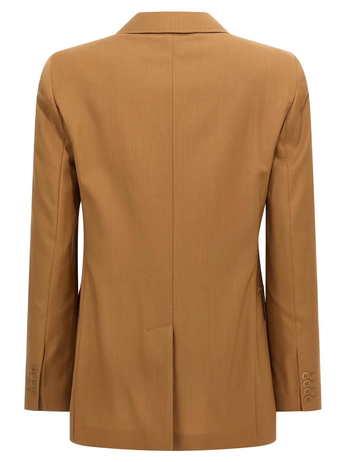 Max Mara Studio 'Nice' Blazer