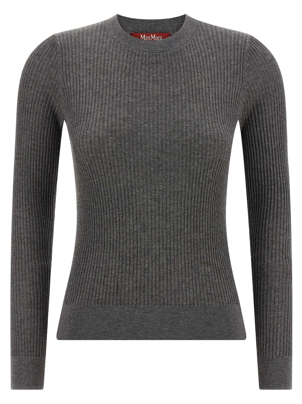 Max Mara Studio 'Marabu' Sweater