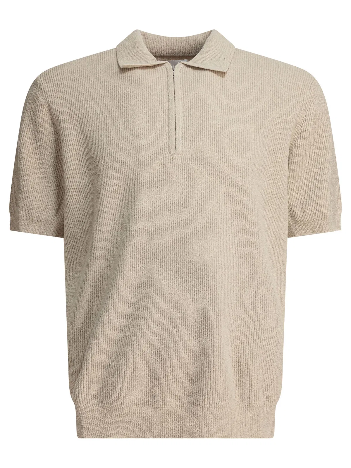 Nn07 "Danny" Polo Shirt