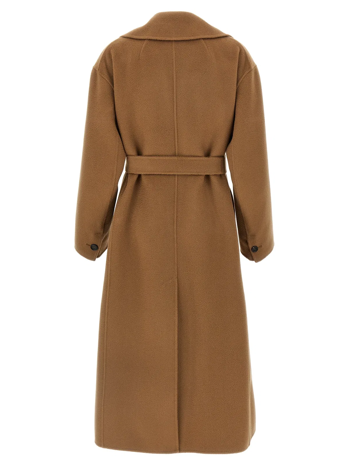 'S Max Mara Max Mara 'S 'Dalila' Coat
