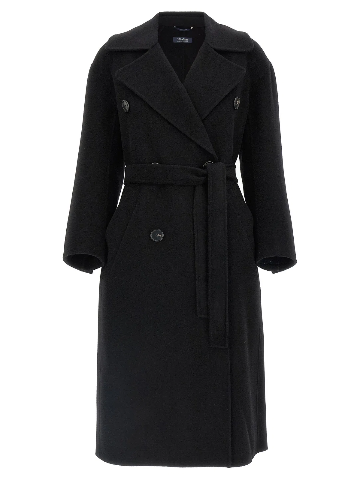 'S Max Mara Max Mara 'S 'Dalila' Coat