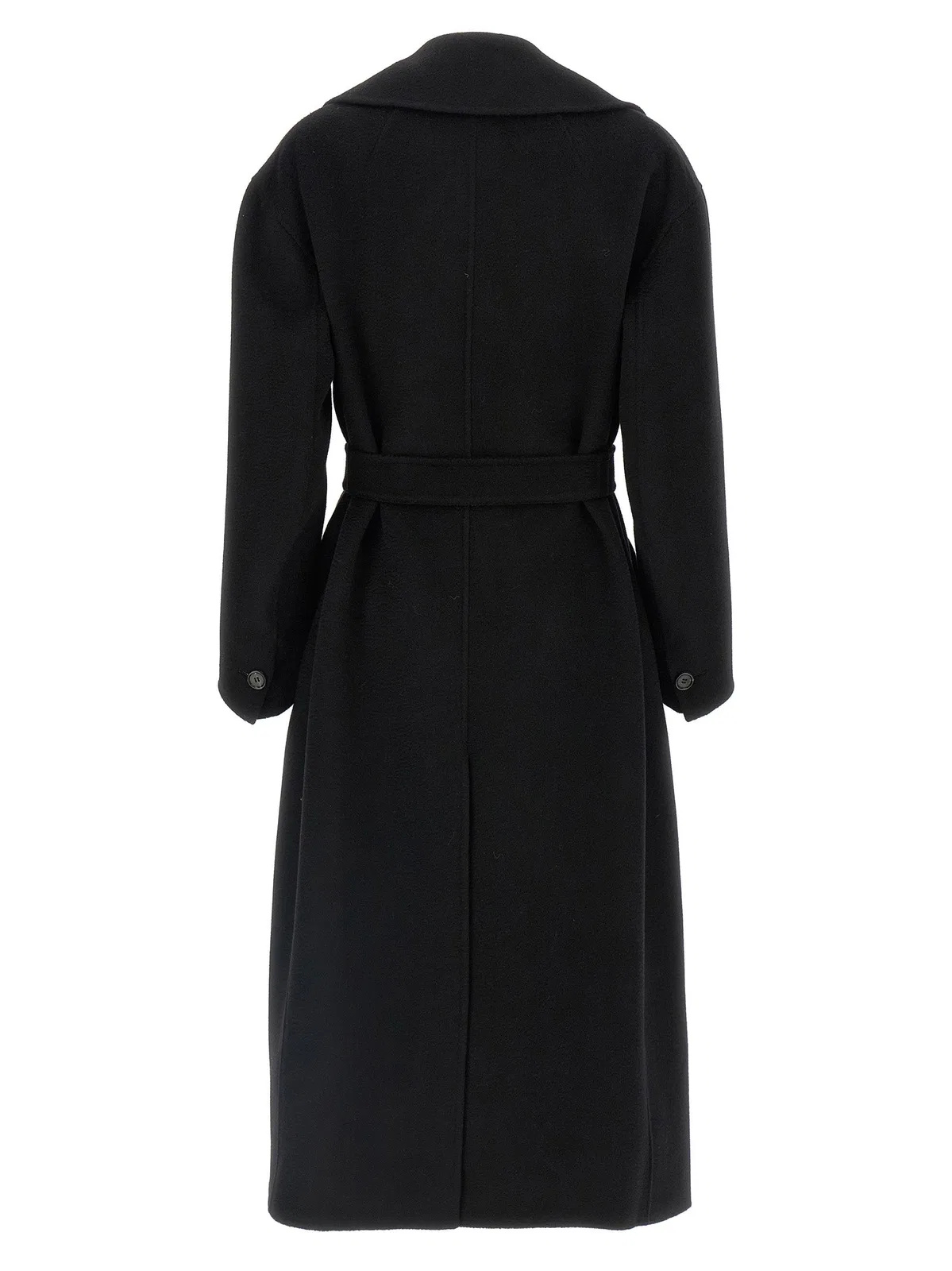 'S Max Mara Max Mara 'S 'Dalila' Coat