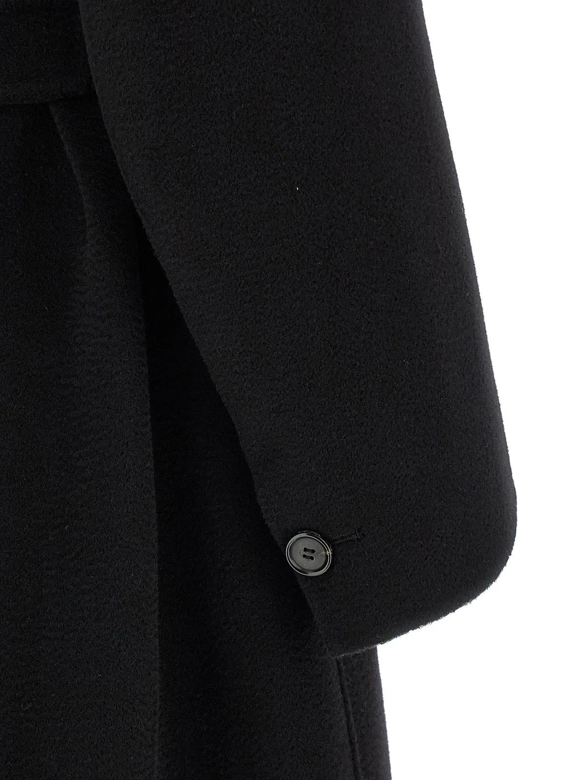 'S Max Mara Max Mara 'S 'Dalila' Coat