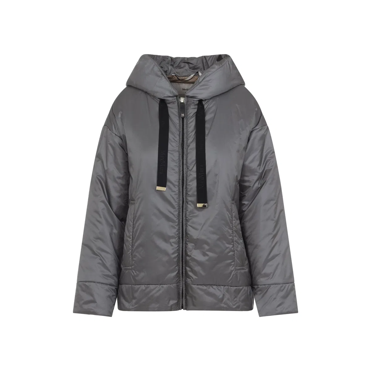 Max Mara The Cube Daria Down Jacket