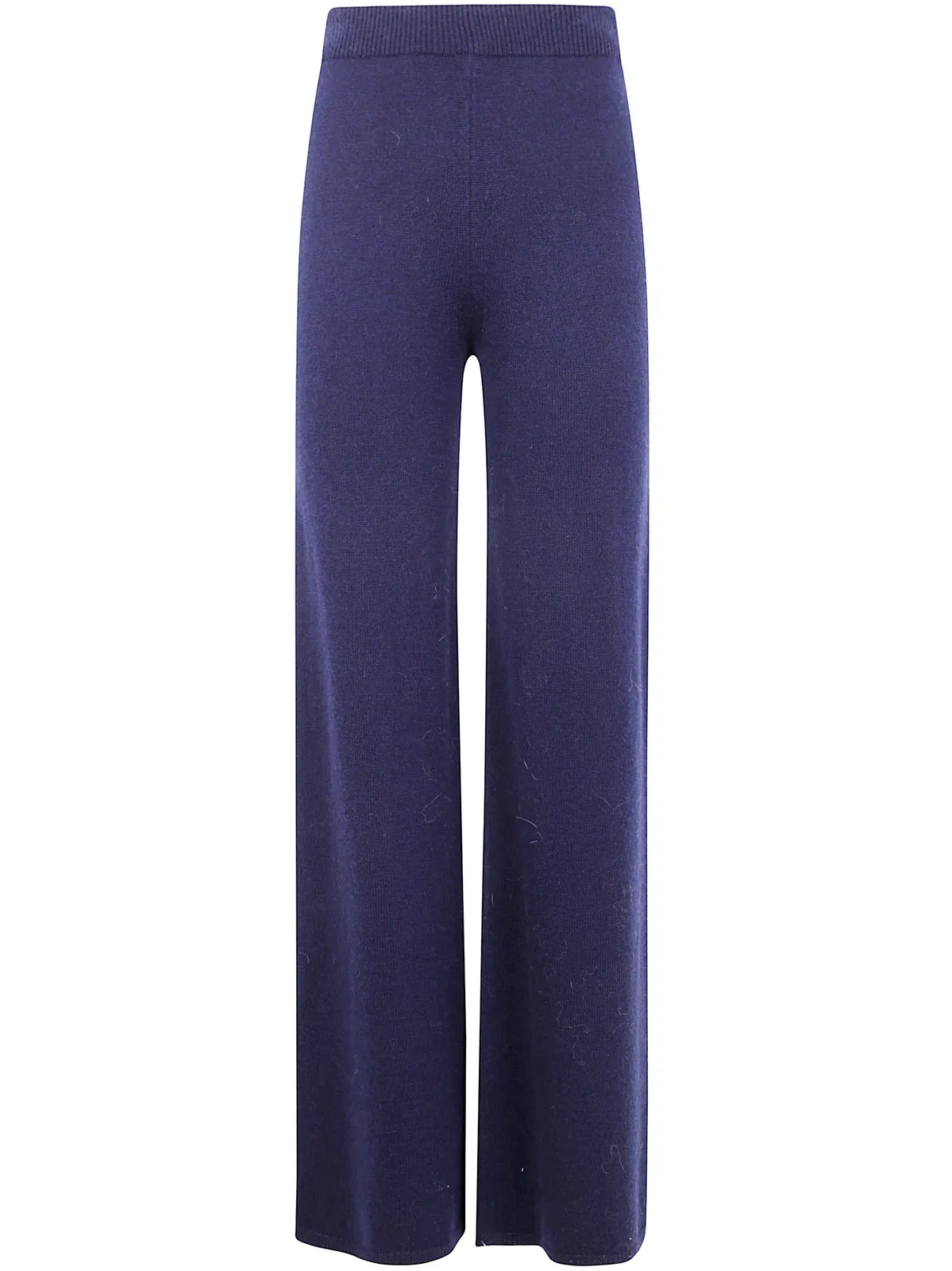 Twin-Set Trousers