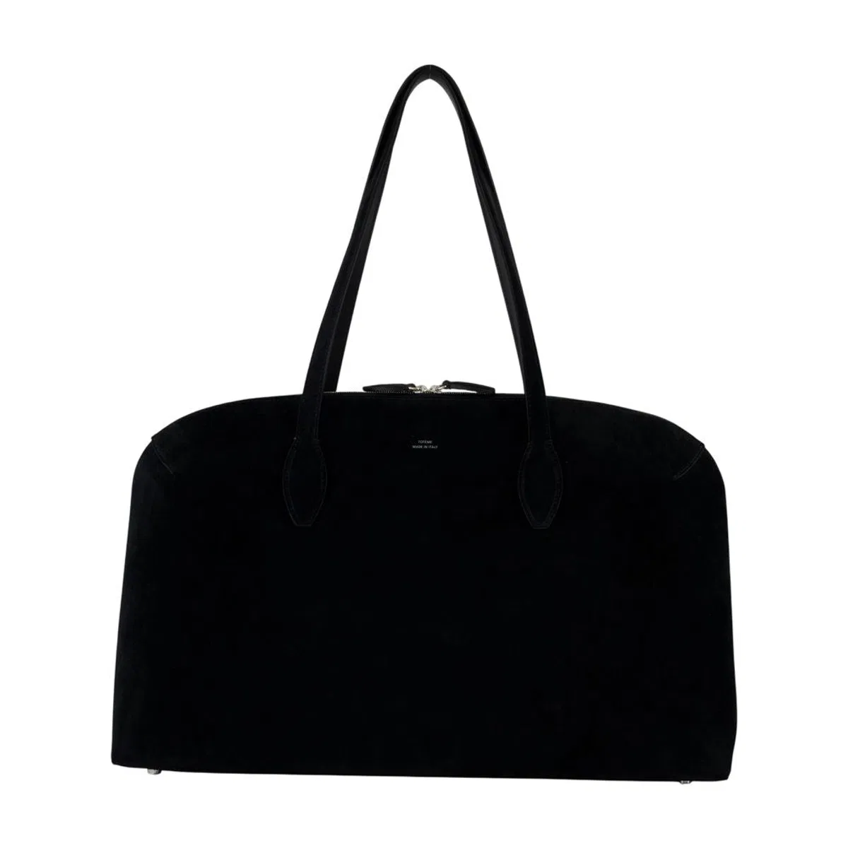 Toteme Day Shopper Bag