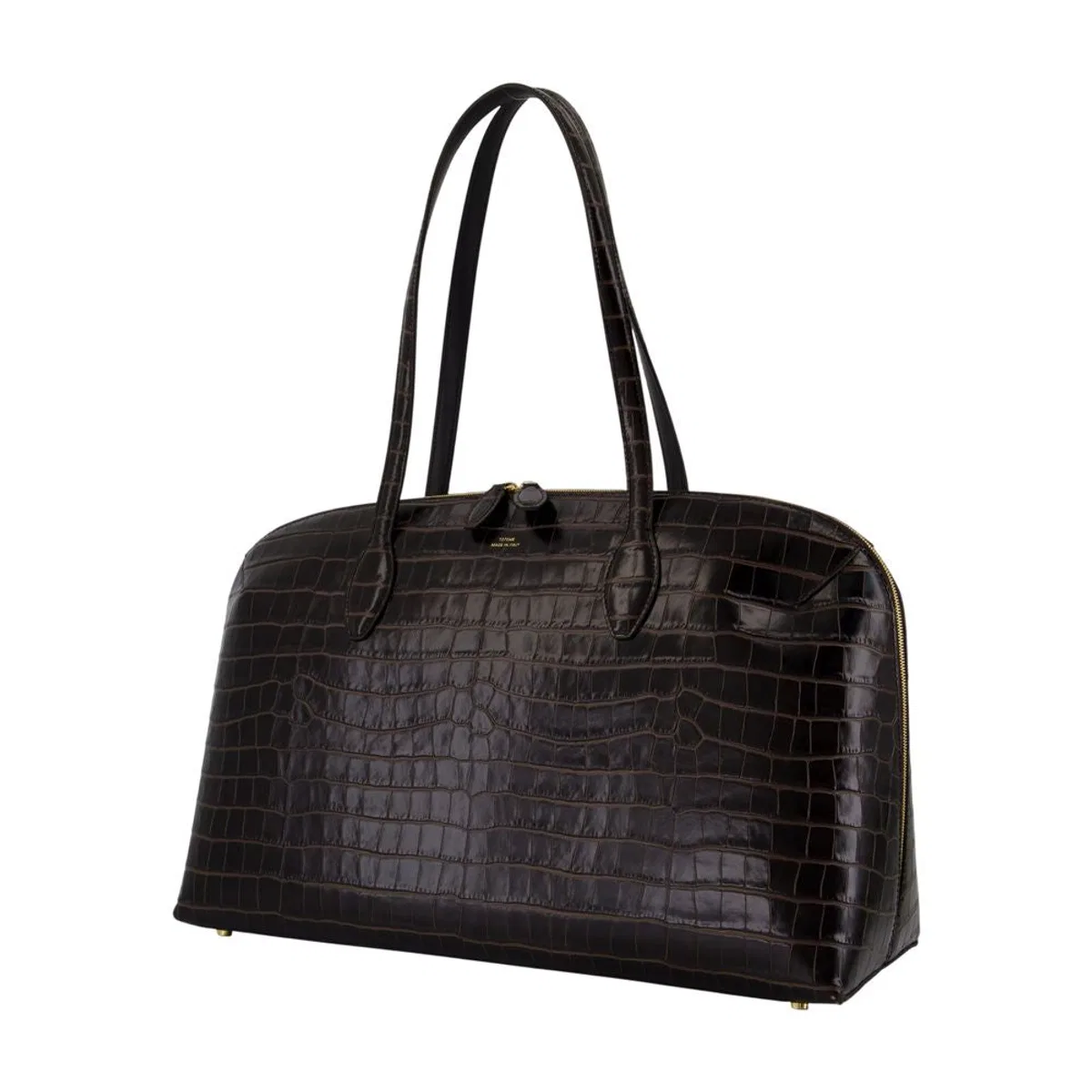 Toteme Day Shopper Bag