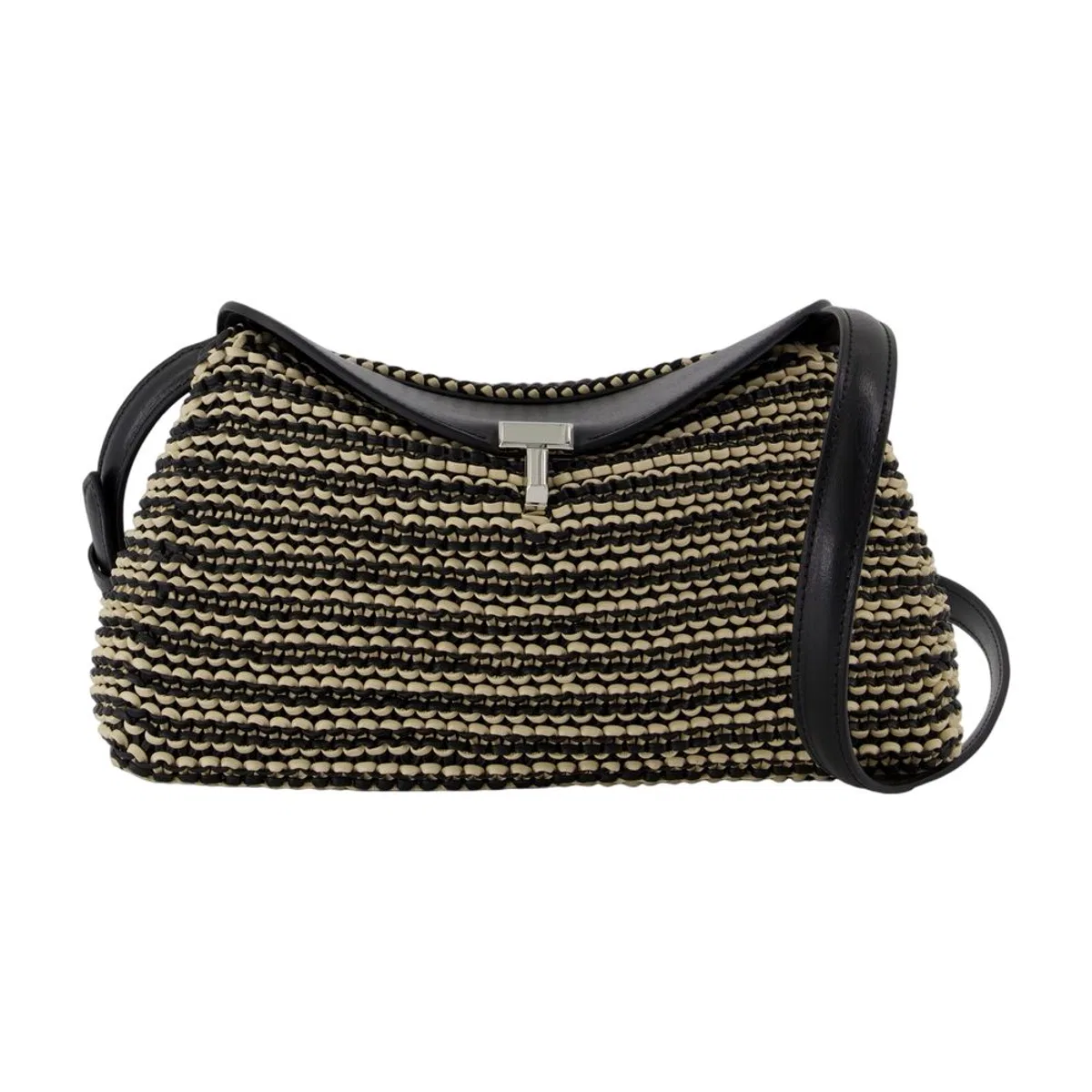 Toteme T-Lock Pouch