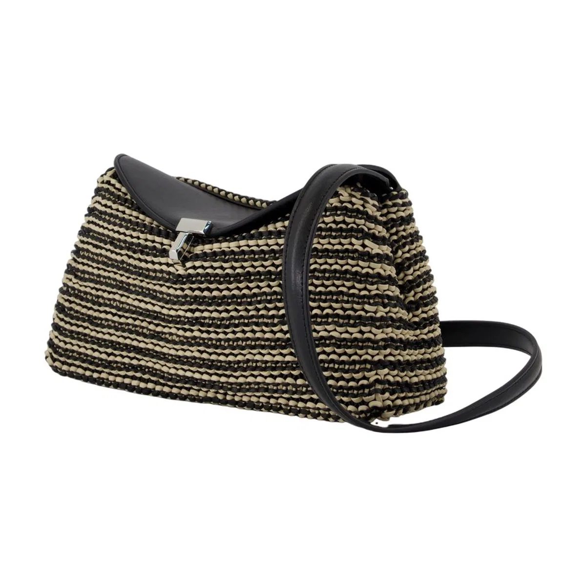 Toteme T-Lock Pouch