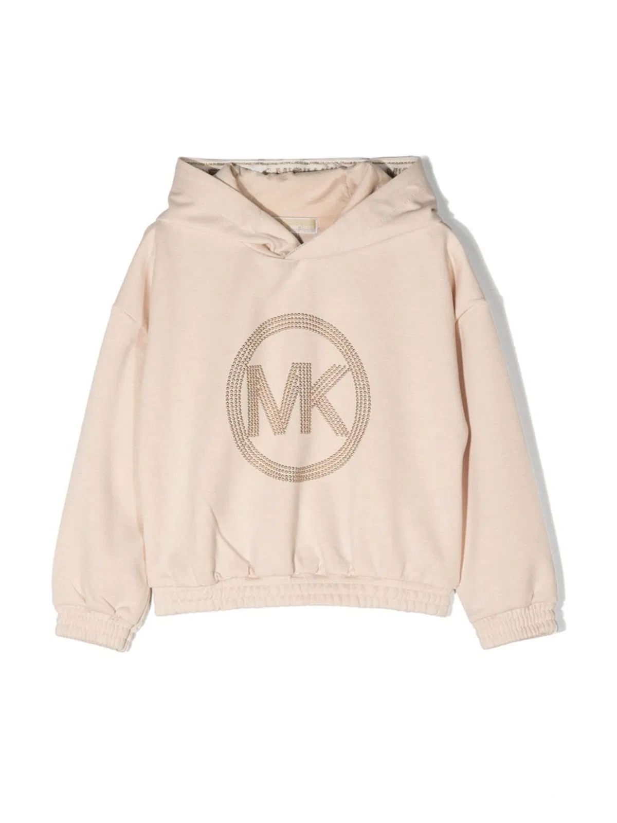 Michael Kors Hoodie