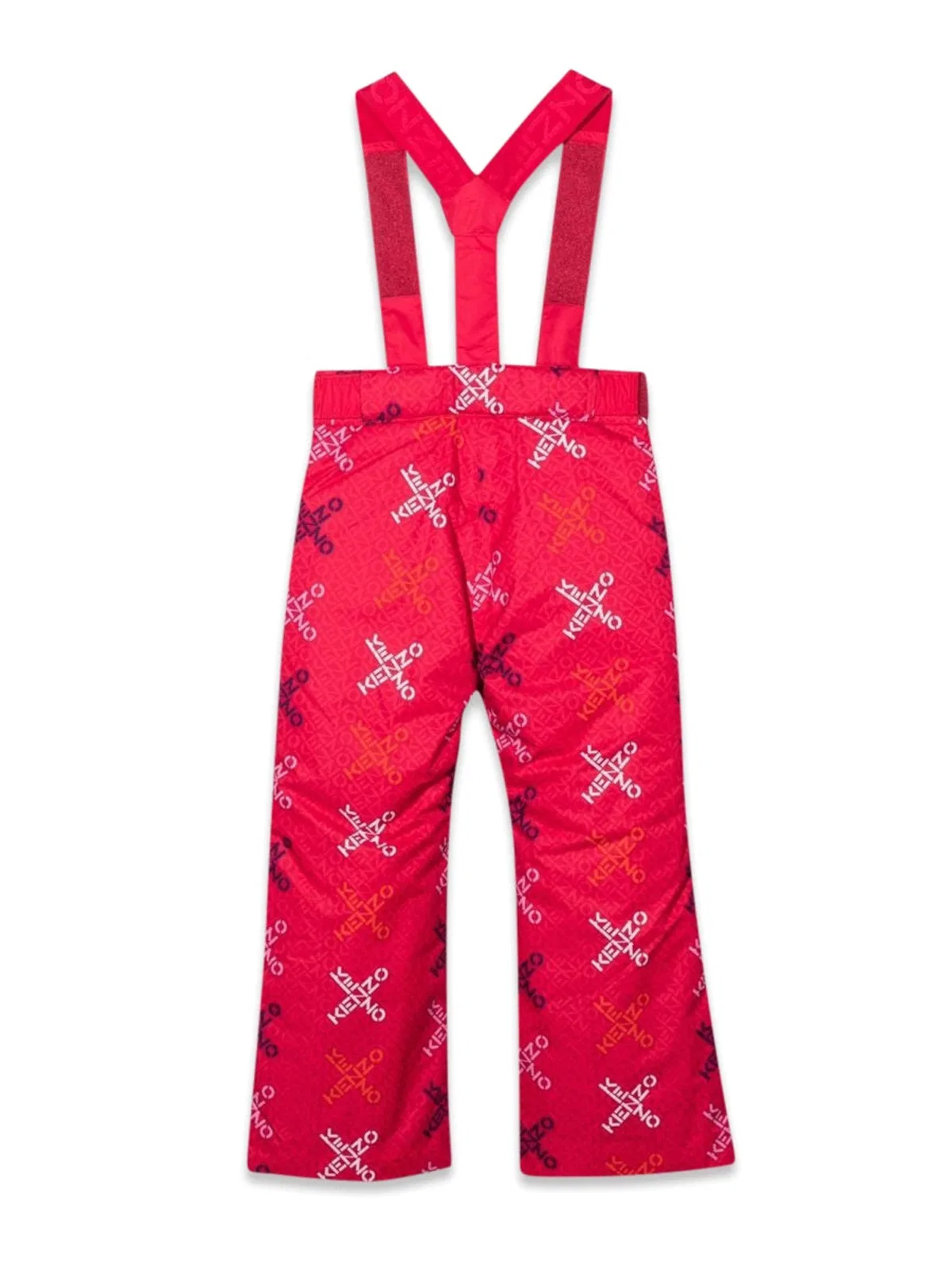 Kenzo Salopette