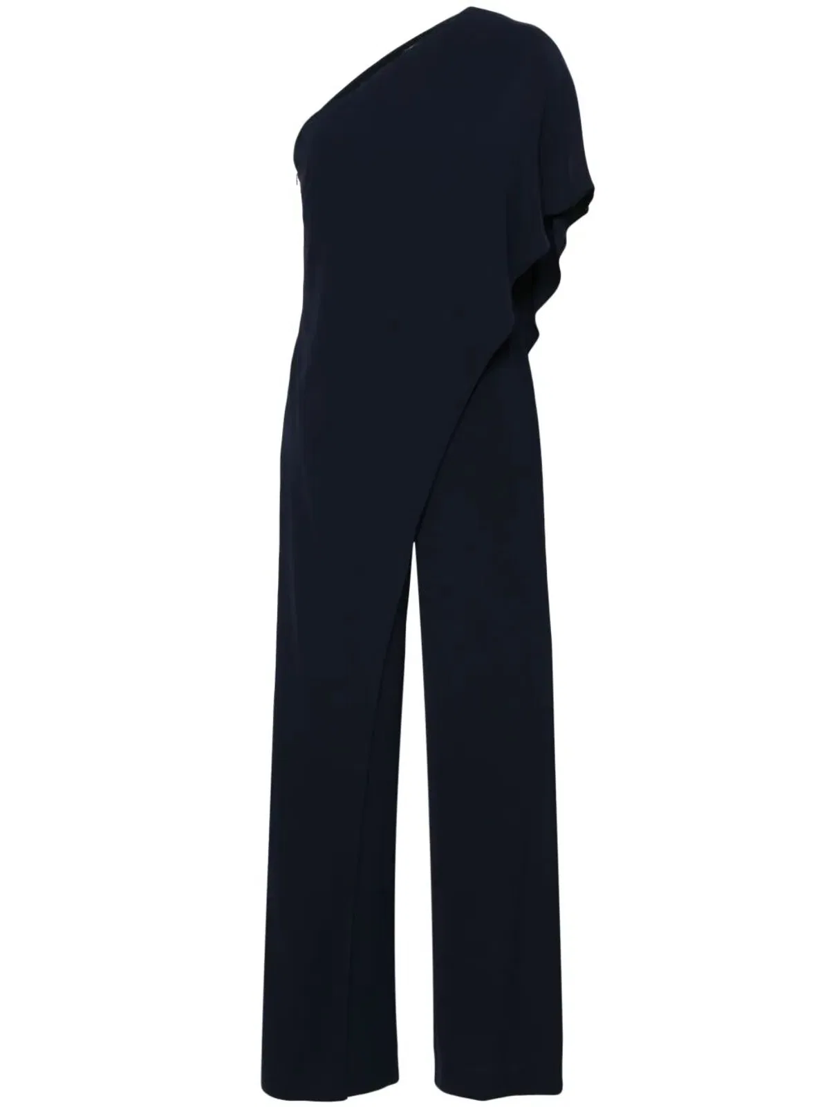 Lauren Ralph Lauren "April" Jumpsuit