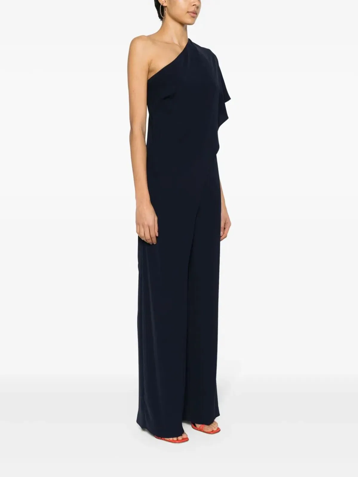 Lauren Ralph Lauren "April" Jumpsuit