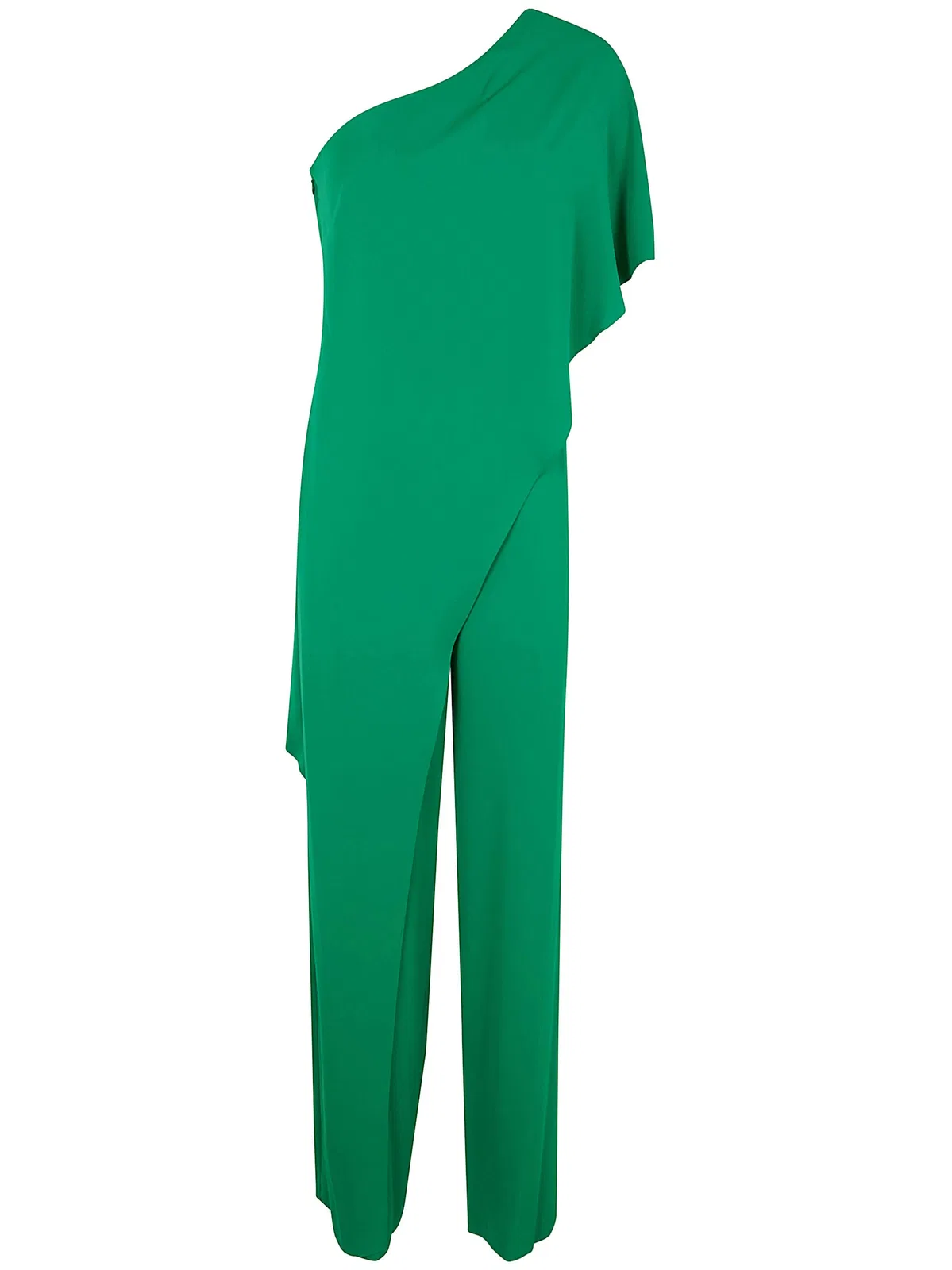 Lauren Ralph Lauren "April" Jumpsuit