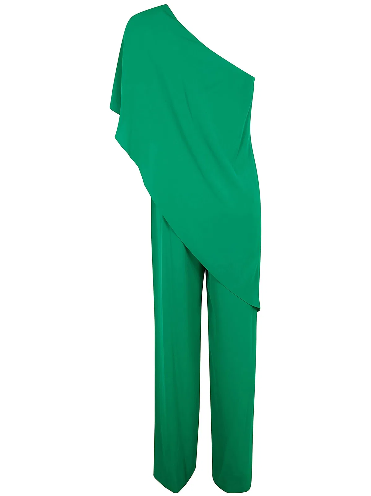 Lauren Ralph Lauren "April" Jumpsuit