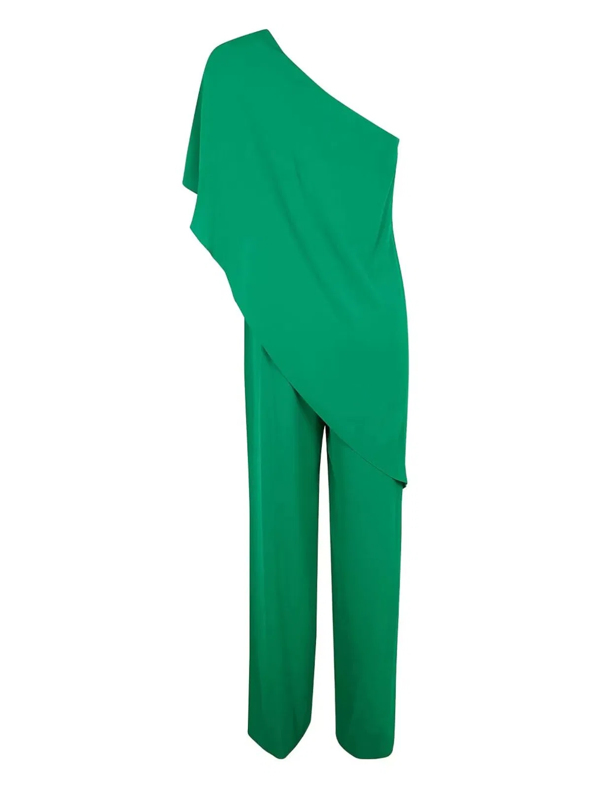 Lauren Ralph Lauren "April" Jumpsuit