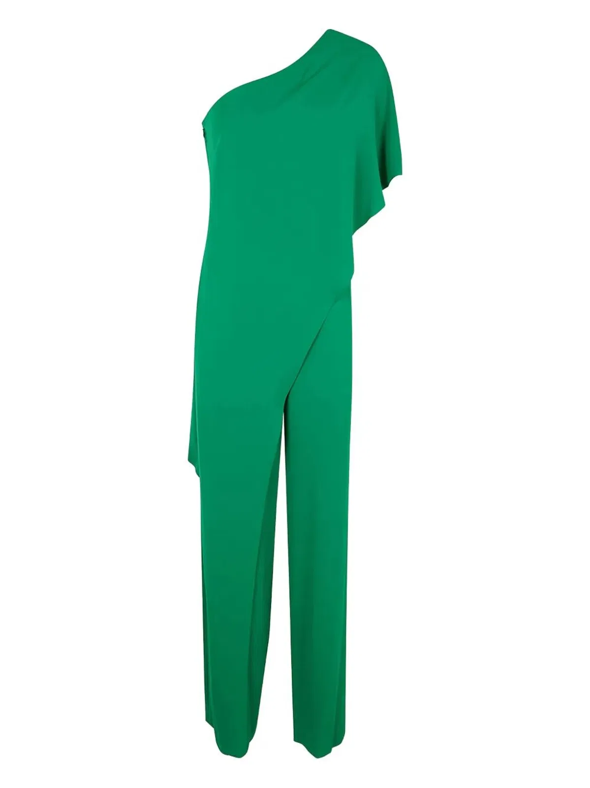 Lauren Ralph Lauren "April" Jumpsuit