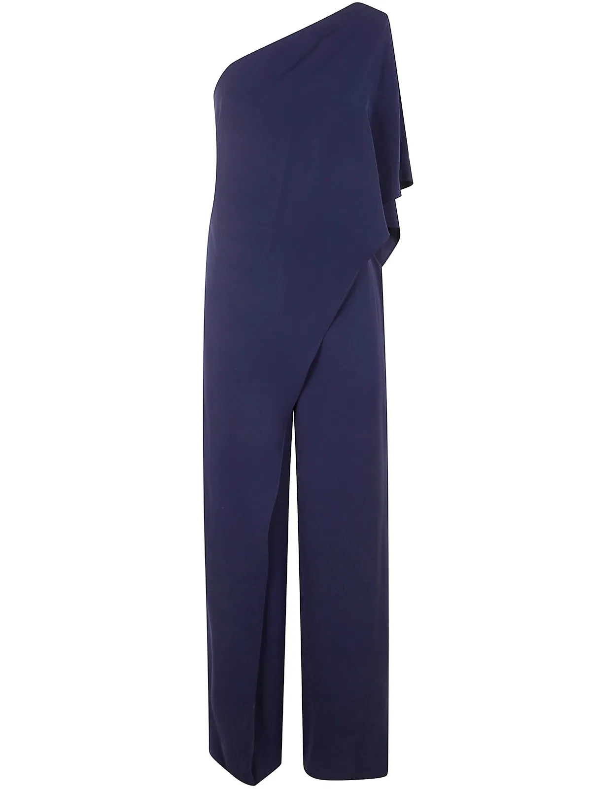 Lauren Ralph Lauren "April" Jumpsuit