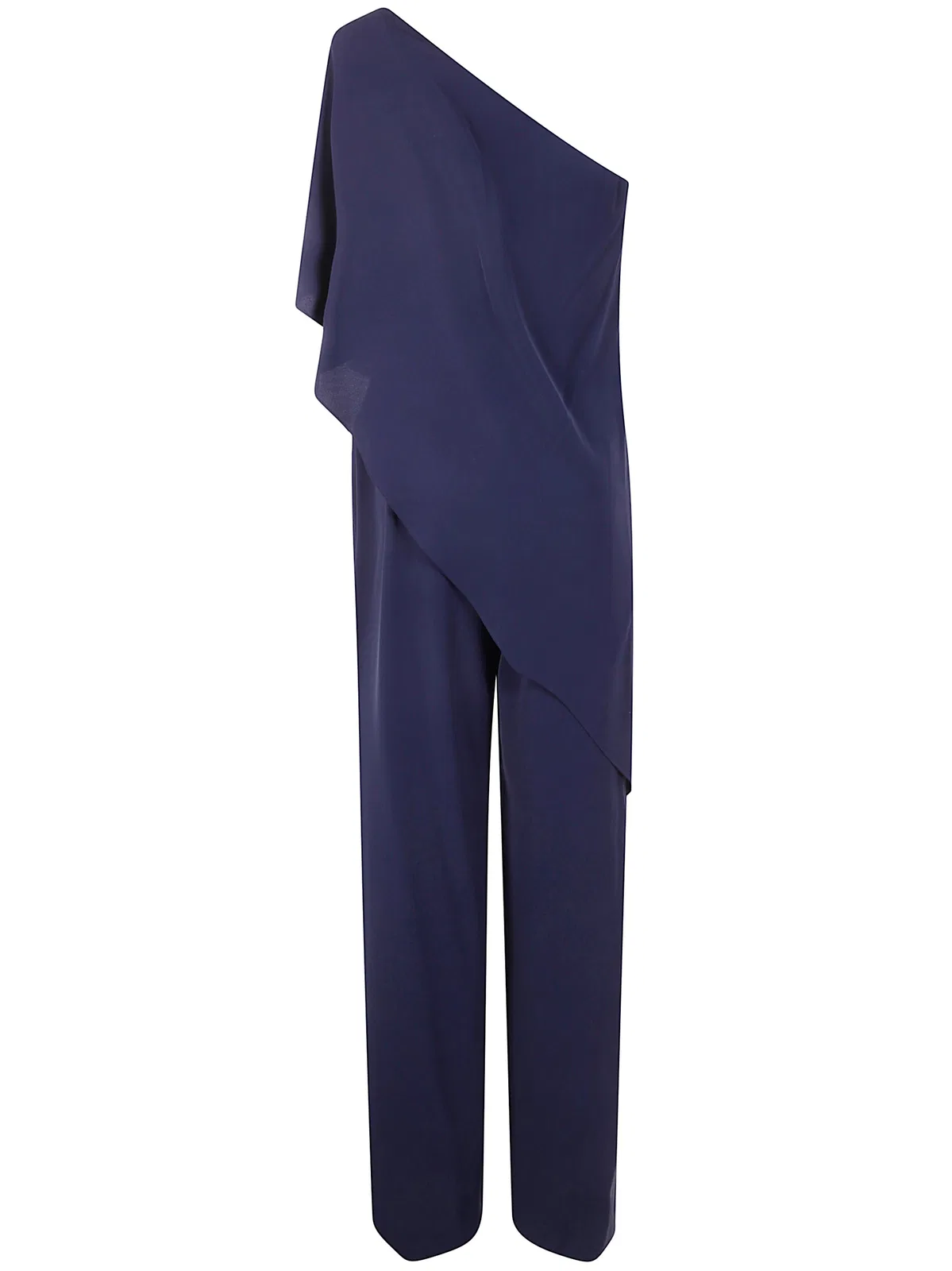 Lauren Ralph Lauren "April" Jumpsuit