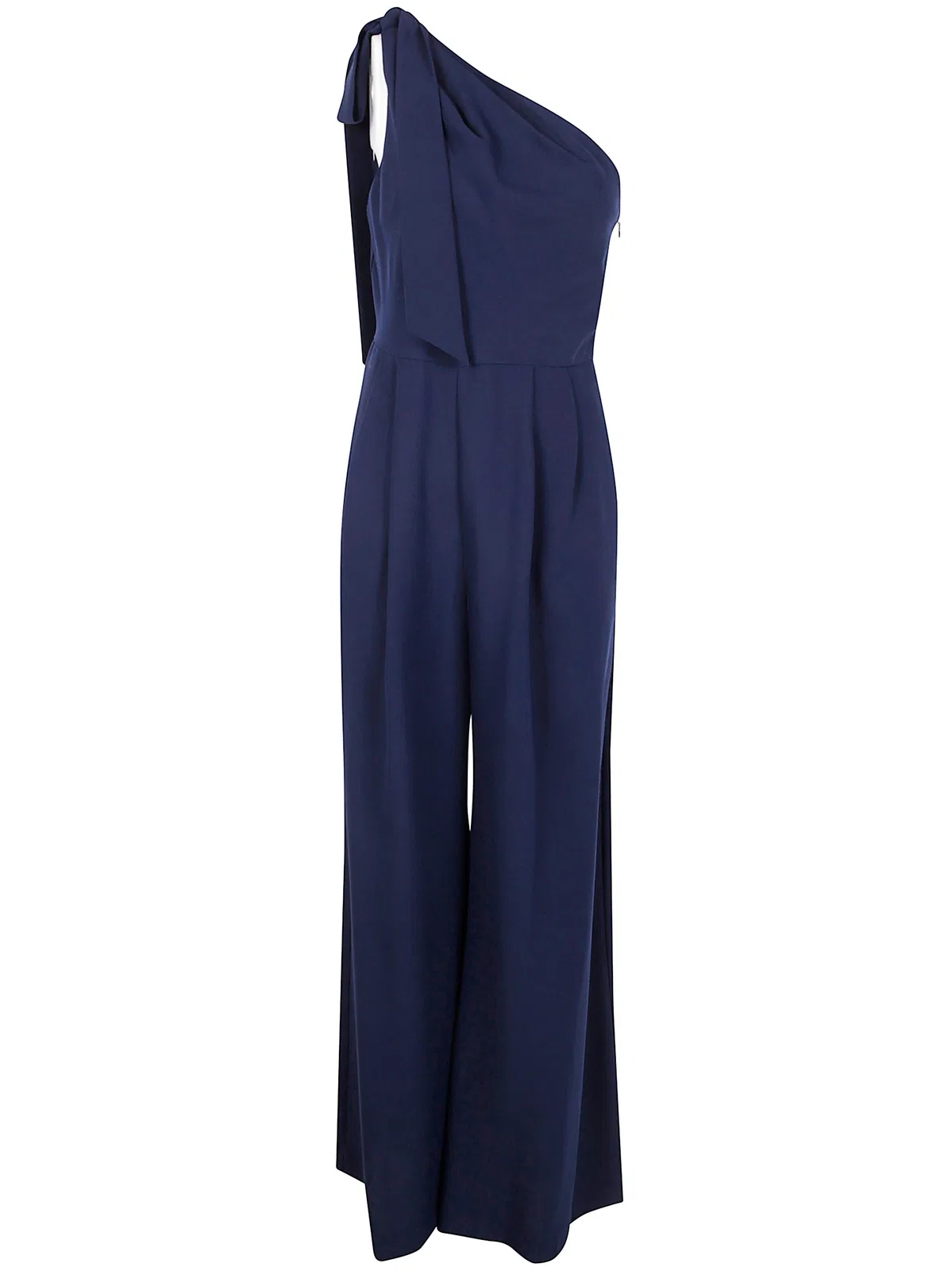 Lauren Ralph Lauren "Zeresh" Jumpsuit