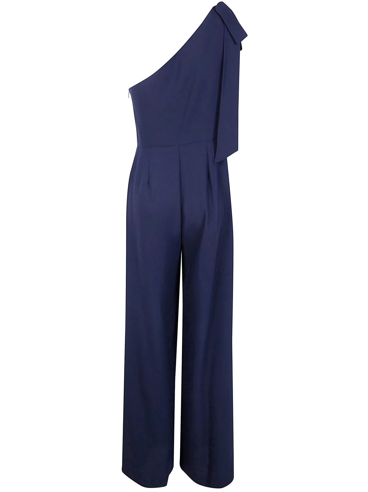 Lauren Ralph Lauren "Zeresh" Jumpsuit