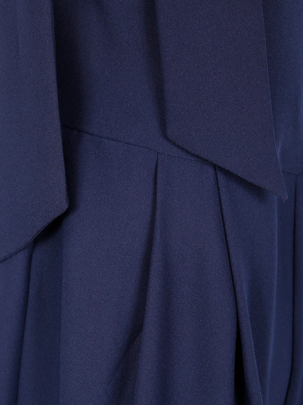 Lauren Ralph Lauren "Zeresh" Jumpsuit